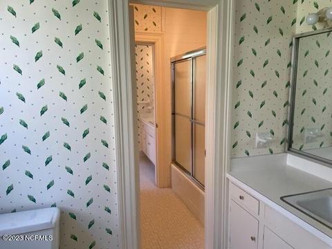 1200 Brookside Dr NW, Wilson, NC 27896 photo 32