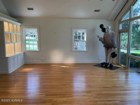 1200 Brookside Dr NW, Wilson, NC 27896 photo 24