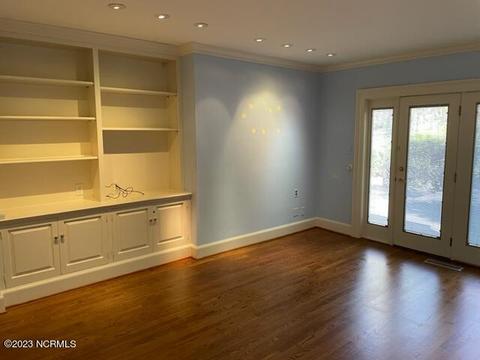1200 Brookside Dr NW, Wilson, NC 27896 photo 9