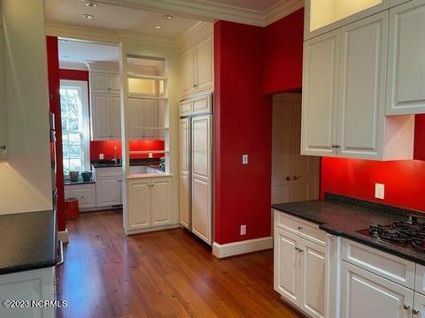 1200 Brookside Dr NW, Wilson, NC 27896 photo 11