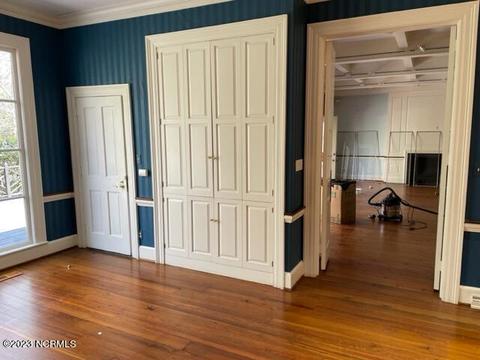 1200 Brookside Dr NW, Wilson, NC 27896 photo 19