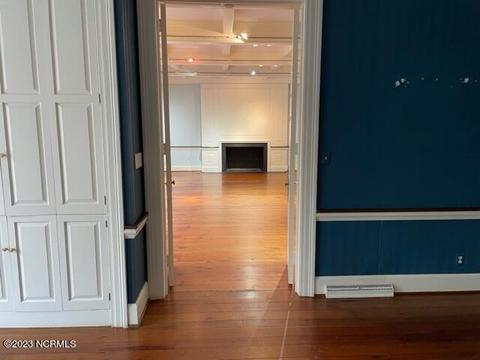 1200 Brookside Dr NW, Wilson, NC 27896 photo 20