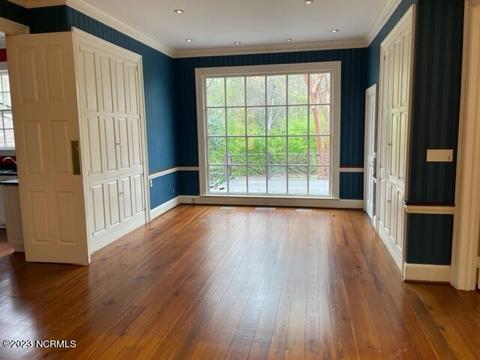 1200 Brookside Dr NW, Wilson, NC 27896 photo 22
