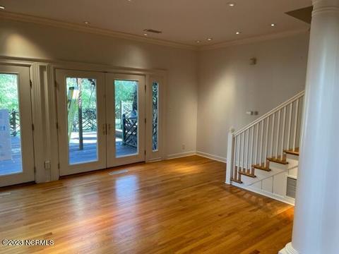 1200 Brookside Dr NW, Wilson, NC 27896 photo 27