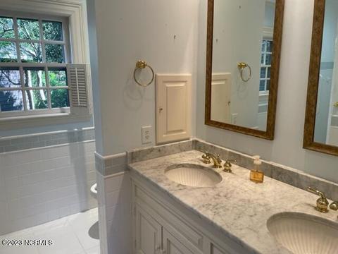 1200 Brookside Dr NW, Wilson, NC 27896 photo 14
