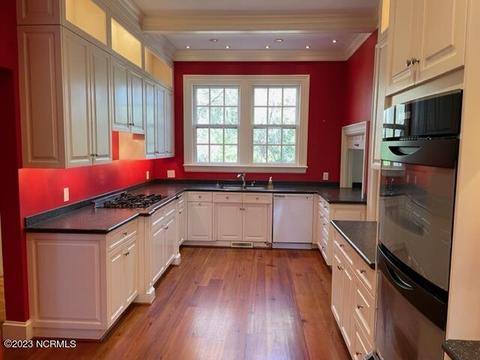 1200 Brookside Dr NW, Wilson, NC 27896 photo 10
