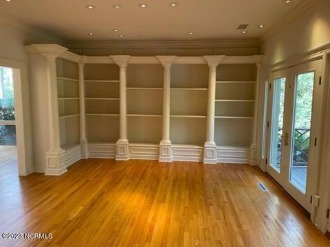 1200 Brookside Dr NW, Wilson, NC 27896 photo 23