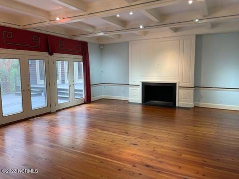 1200 Brookside Dr NW, Wilson, NC 27896 photo 33