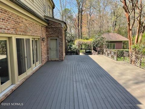 1200 Brookside Dr NW, Wilson, NC 27896 photo 48