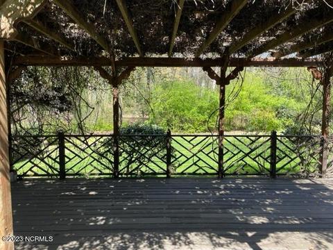1200 Brookside Dr NW, Wilson, NC 27896 photo 50