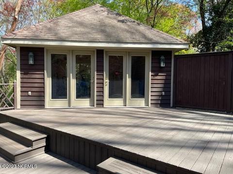 1200 Brookside Dr NW, Wilson, NC 27896 photo 46