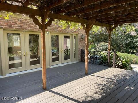 1200 Brookside Dr NW, Wilson, NC 27896 photo 49