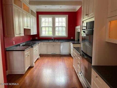 1200 Brookside Dr NW, Wilson, NC 27896 photo 12
