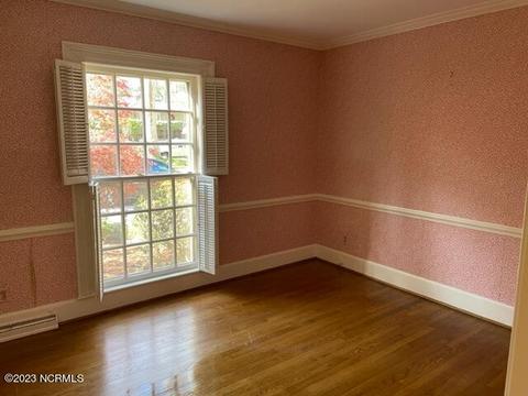 1200 Brookside Dr NW, Wilson, NC 27896 photo 7