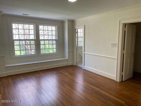 1200 Brookside Dr NW, Wilson, NC 27896 photo 29