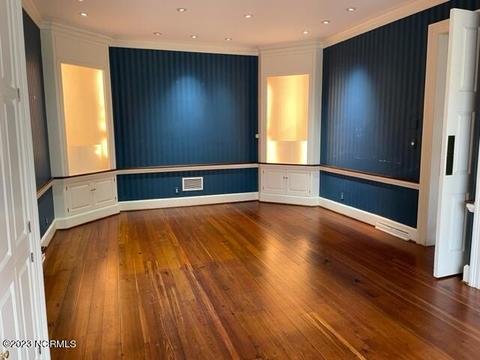 1200 Brookside Dr NW, Wilson, NC 27896 photo 21