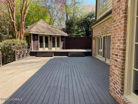 1200 Brookside Dr NW, Wilson, NC 27896 photo 44