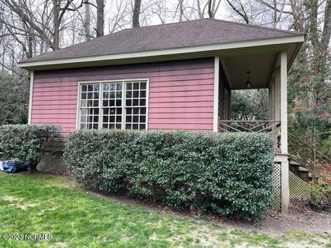 1200 Brookside Dr NW, Wilson, NC 27896 photo 40