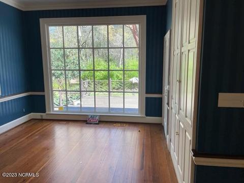 1200 Brookside Dr NW, Wilson, NC 27896 photo 17