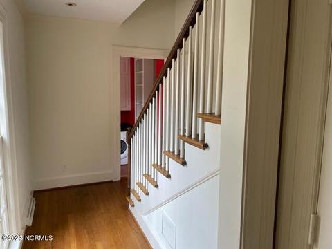 1200 Brookside Dr NW, Wilson, NC 27896 photo 38
