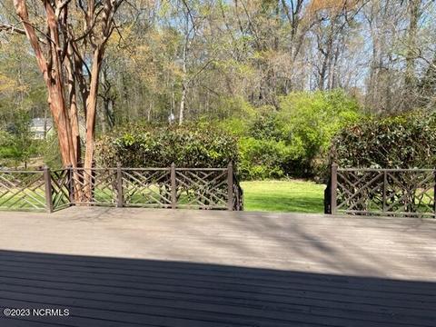 1200 Brookside Dr NW, Wilson, NC 27896 photo 45