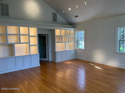 1200 Brookside Dr NW, Wilson, NC 27896 photo 25