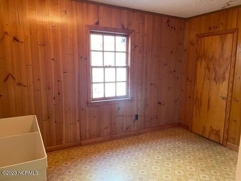 1200 Brookside Dr NW, Wilson, NC 27896 photo 28