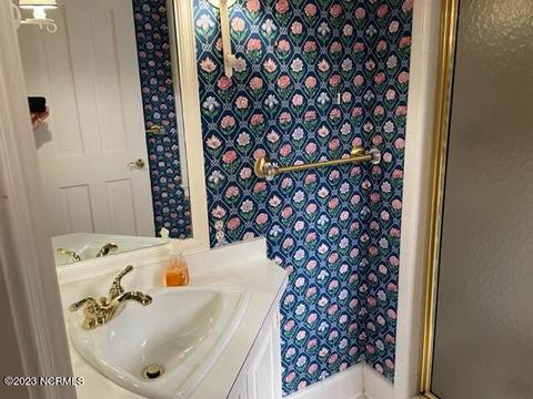 1200 Brookside Dr NW, Wilson, NC 27896 photo 35