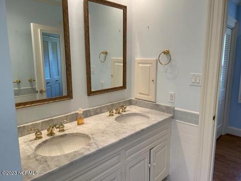 1200 Brookside Dr NW, Wilson, NC 27896 photo 16