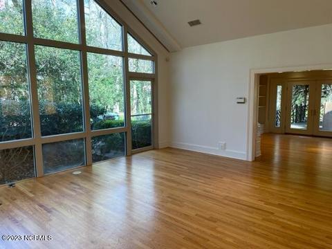 1200 Brookside Dr NW, Wilson, NC 27896 photo 26