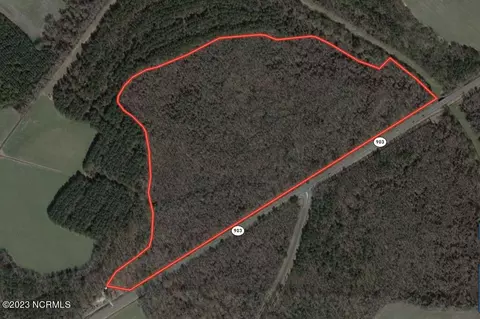 0 Highway 903 N, Stokes, NC 27884