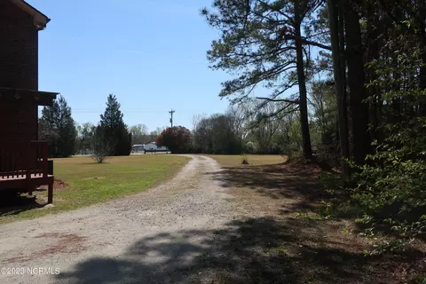 2521 Frederick Rd, Chocowinity, NC 27817 photo 12