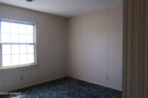 2521 Frederick Rd, Chocowinity, NC 27817 photo 9