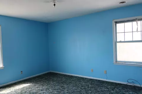 2521 Frederick Rd, Chocowinity, NC 27817 photo 8