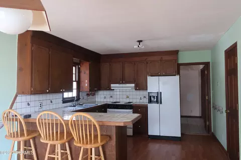 2521 Frederick Rd, Chocowinity, NC 27817 photo 5