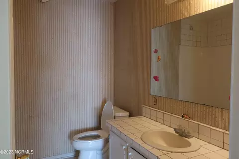 2521 Frederick Rd, Chocowinity, NC 27817 photo 10