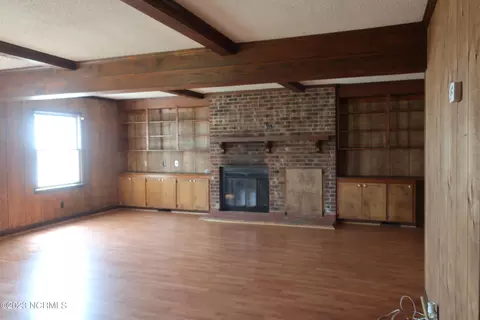 2521 Frederick Rd, Chocowinity, NC 27817 photo 4