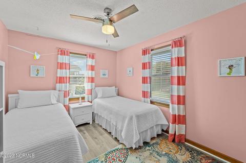 407 W Third St, Kill Devil Hills, NC 27948 photo 17