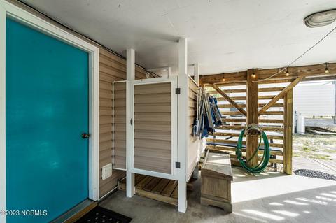 407 W Third St, Kill Devil Hills, NC 27948 photo 28