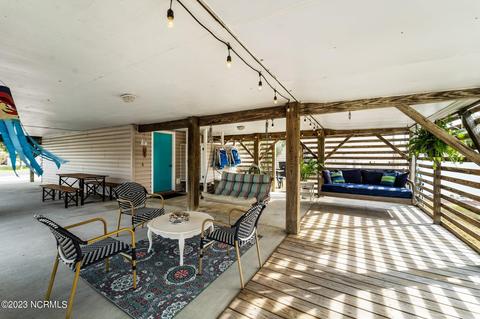 407 W Third St, Kill Devil Hills, NC 27948 photo 25
