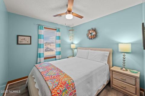 407 W Third St, Kill Devil Hills, NC 27948 photo 12