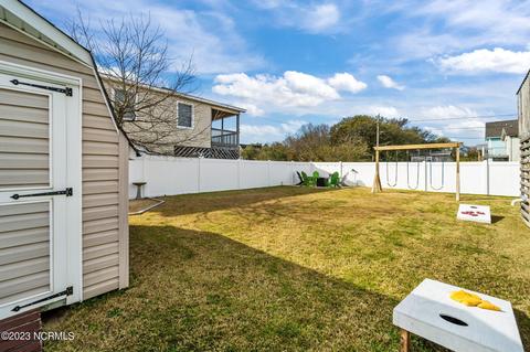 407 W Third St, Kill Devil Hills, NC 27948 photo 20