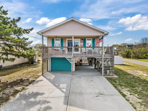 407 W Third St, Kill Devil Hills, NC 27948 photo 2