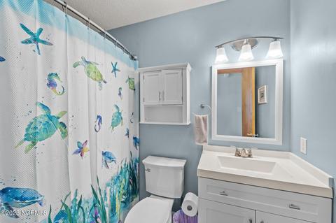 407 W Third St, Kill Devil Hills, NC 27948 photo 13