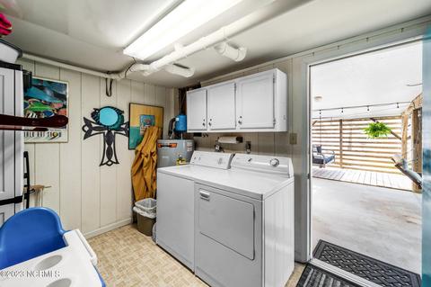 407 W Third St, Kill Devil Hills, NC 27948 photo 29