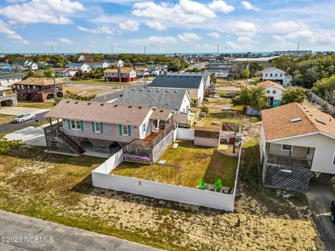 407 W Third St, Kill Devil Hills, NC 27948 photo 3