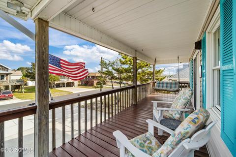 407 W Third St, Kill Devil Hills, NC 27948 photo 19