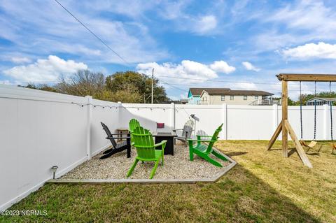 407 W Third St, Kill Devil Hills, NC 27948 photo 22