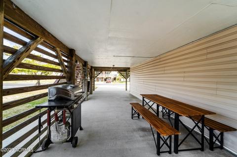 407 W Third St, Kill Devil Hills, NC 27948 photo 26