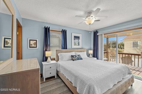 407 W Third St, Kill Devil Hills, NC 27948 photo 14